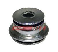 Originale FAST Supporto Corpo Dell'Asse FT18017 per Fiat