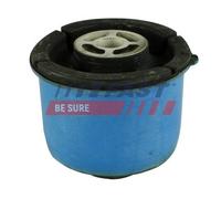 FAST Corpo D'Asse Posteriore Sinistro Destro Per Citroën Berlingo K9 1.5