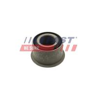 FAST Corpo Assale Anteriore Destro Sinistro Per Iveco Daily VI