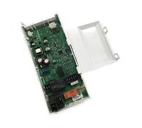 Fast Craft Scheda di controllo autorizzata dal produttore W10177388 * connettori riginal * per i modelli elencati di asciugatrice OEM P/N W10177388