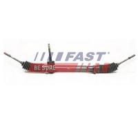 FAST Crema Lenkgetriebe Servosterzo Meccanico Per Fiat Panda 169 ( FT19074 )