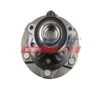 FAST FT24061 Kit cuscinetto ruota