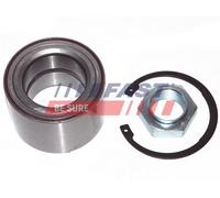 FAST FT22069 Kit cuscinetto ruota per CITROËN,FIAT,PEUGEOT