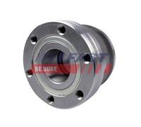 FAST Cuscinetto Ruota Mozzo Frontale per Iveco Quotidiano II Pritsche/Telaio