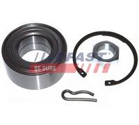 Cuscinetto ruota Assale anteriore FT22095 FAST per PEUGEOT CITROËN