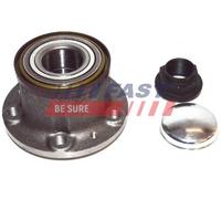 Kit Cuscinetto Ruota Fast FT23055 per Opel Fiat Citroën