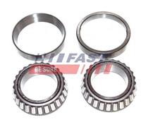 Originale FAST Kit Cuscinetto Ruota FT22107 per Ford