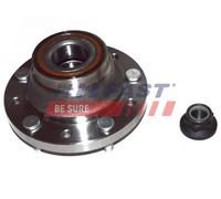 Cuscinetto ruota Assale posteriore FT22106 FAST per FORD TRANSIT Autobus