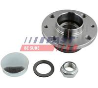 Cuscinetto ruota Assale posteriore FT24030 FAST per ABARTH FIAT ALFA ROMEO FORD