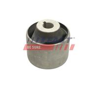 FAST Cuscinetto Stabilizzatore Anteriore Destro per VW Transporter VI Scatola