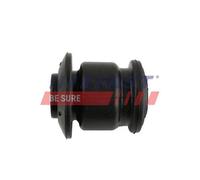 FAST Cuscinetto Stabilizzatore Anteriore SX per Ford Transit Van Fcd Fdd Fy