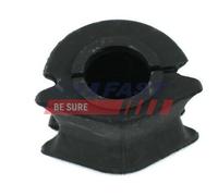 FAST Cuscinetto Stabilizzatore Asse Anteriore Destro per Fiat Ducato Bus 244