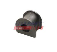 FAST Cuscinetto Stabilizzatore Asse Anteriore Entrambi i Lati per Ford Transit