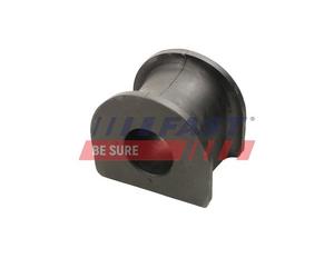 FAST Cuscinetto Stabilizzatore Asse Anteriore Entrambi i Lati per Ford Transit