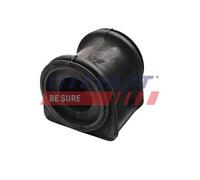 FAST Cuscinetto Stabilizzatore Asse Anteriore Lati per