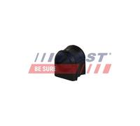 FAST Cuscinetto Stabilizzatore Asse Posteriore Entrambi i Lati per