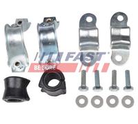 FAST Cuscinetto Stabilizzatore Frontale per Fiat Ducato Pritsche/Telaio 250