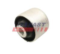 FAST Cuscinetto Stabilizzatore Gomma Anteriore Sinistra per VW Crafter Box Sy _