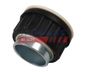 FAST Cuscinetto Stabilizzatore Gomma Anteriore Superiore per Iveco Daily IV Box
