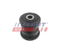 FAST Cuscinetto Stabilizzatore Gomma Frontale SX per Mercedes-Benz Sprinter 35-T