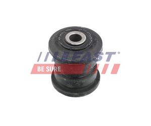 FAST Cuscinetto Stabilizzatore Gomma Frontale SX per Mercedes-Benz Sprinter 35-T