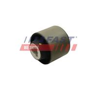 FAST Cuscinetto Stabilizzatore Posteriore SX per Fiat Doblo