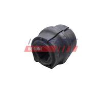FAST Cuscinetto Stabilizzatrice Assale Ant. Doppio per Citroën Berlingo B9