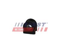 FAST Cuscinetto Stabilizzatrice Assale Ant. Doppio per Ford Transit Van