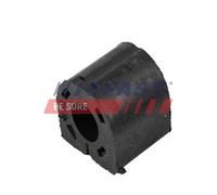 FAST Cuscinetto Stabilizzatrice Assale Ant. Doppio per Opel Corsa D S07