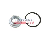 Dado Dell'asse Semiasse Fast FT26031 per Fiat Citroën Iveco