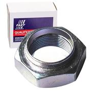 Fast Dado giunto asse FT26033 per Citroën Fiat Peugeot Boxer Ducato 2 pezzi