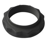 FAST Dado dell'asse Semiasse FT26035 Posteriore per IVECO DAILY III Kasten/Kombi