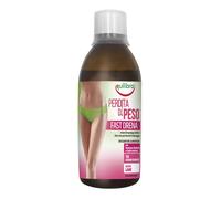 Equilibra Fast Drena Lime 500ml