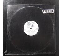 "Fast" Eddie Smith - Most Wanted