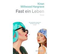 Fast ein Leben