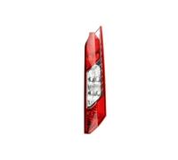 Faro posteriore Dx FT86451 FAST per FORD TRANSIT CONNECT MPV / Space wagon