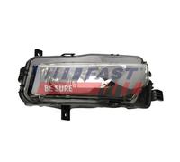 FAST Fari Fendinebbia Destra H11 per VW Crafter Scatola Sy _ SX _ Sz _ Syi Syj