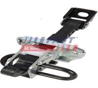 FAST Fermaporta Anteriore Doppio Per BMW 3 Serie Cabriolet E46 320 Ci