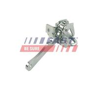 FAST Fermaporta Anteriore Doppio Per Fiat Brava 182 1.6 16V 1.4 12V