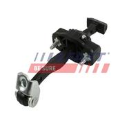 FAST Fermaporta Anteriore Doppio Per Ford C-Max II DXA/CB7 DXA/CEU