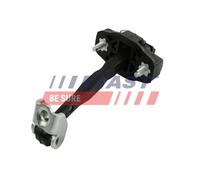 FAST Fermaporta Anteriore Doppio Per Ford Fiesta VI B-Max JK 1.0