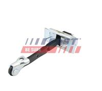 FAST Fermaporta Anteriore Doppio Per Opel Zafira Tourer C P12 2.0