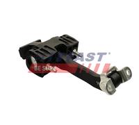 FAST Fermaporta Anteriore Doppio Per Peugeot Boxer Kasten Citroën