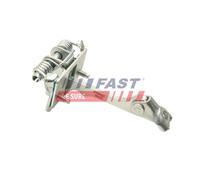 FAST Fermaporta Anteriore Doppio Per Renault Master II Kasten FD 2.5