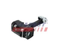 FAST Fermaporta Anteriore Sinistro Per Peugeot Expert Kasten V_ 1.5