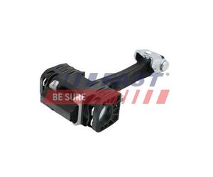 FAST Fermaporta Anteriore Sinistro Per Peugeot Expert Kasten V_ 1.5