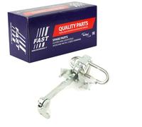 FAST Fermaporta FT95624 anteriore originale DX/SX per Fiat 500