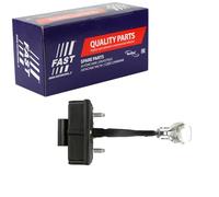 Fermaporta posteriore FT95644 FAST per FIAT PUNTO EVO PUNTO Furgone/hatchback