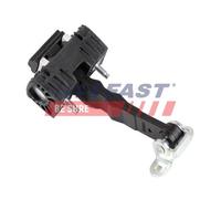FAST Fermaporte Anteriore Sinistra Destra per Alfa Romeo 159 939