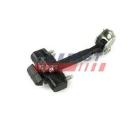 FAST Fermaporte Anteriore Sinistra Destra per Fiat 500L 199 351